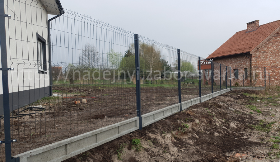 сетка рабица забор из сетки рабицы